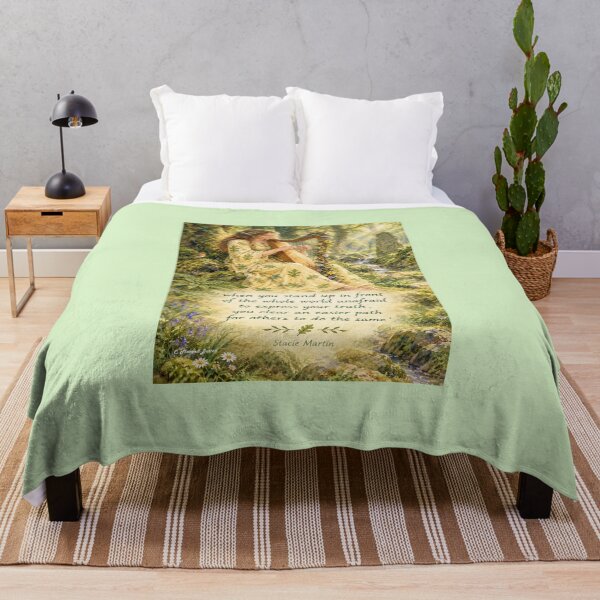 Item preview, Express your truth designed and sold by Evelina77swiss.