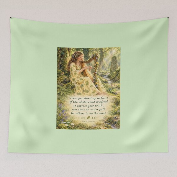 Item preview, Express your truth designed and sold by Evelina77swiss.