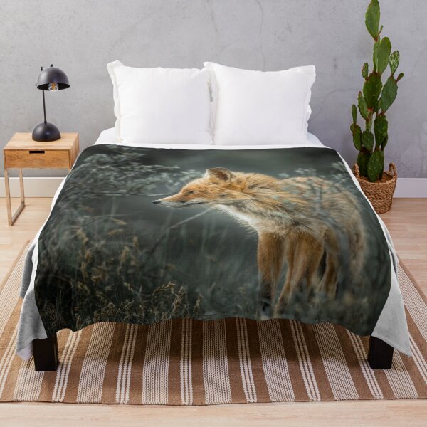 Item preview, Modern Noir Composition designed and sold by Niharikafungla.