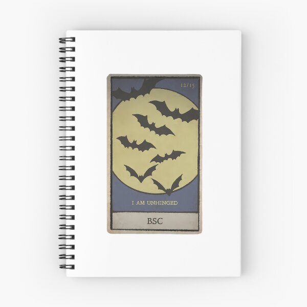 Item preview, Maisie Peters The Good Witch Bsc Tarot designed and sold by suplobeaut.