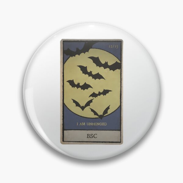 Item preview, Maisie Peters The Good Witch Bsc Tarot designed and sold by suplobeaut.