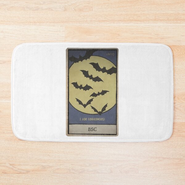 Item preview, Maisie Peters The Good Witch Bsc Tarot designed and sold by suplobeaut.