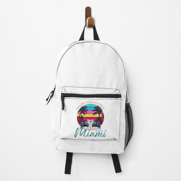 Item preview, Copy Of Miami Gp designed and sold by colionjosho.