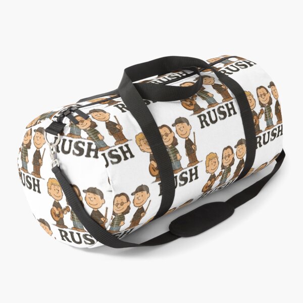 Item preview, A Rush From Cartoons designed and sold by almeineed.