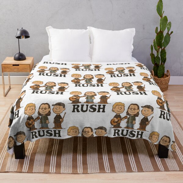 Item preview, A Rush From Cartoons designed and sold by almeineed.