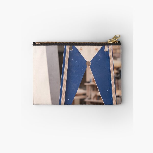 Item preview, Seafood Catering Specials designed and sold by Simkfoth.