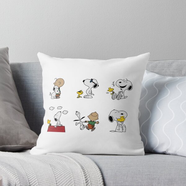 Item preview, Best Friend Snoopy designed and sold by almeineed.