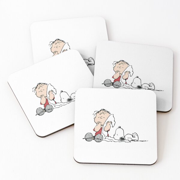 Item preview, Blanket Thumb And Friend Comic Strip designed and sold by almeineed.