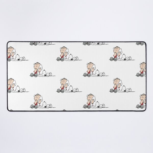 Item preview, Blanket Thumb And Friend Comic Strip designed and sold by almeineed.