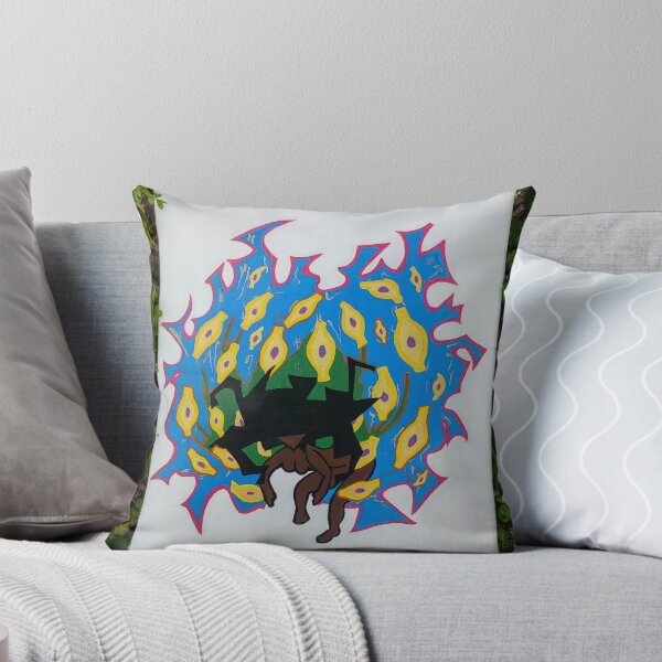 Item preview, Embrace Your Energy  designed and sold by GoAsYouGo Art.
