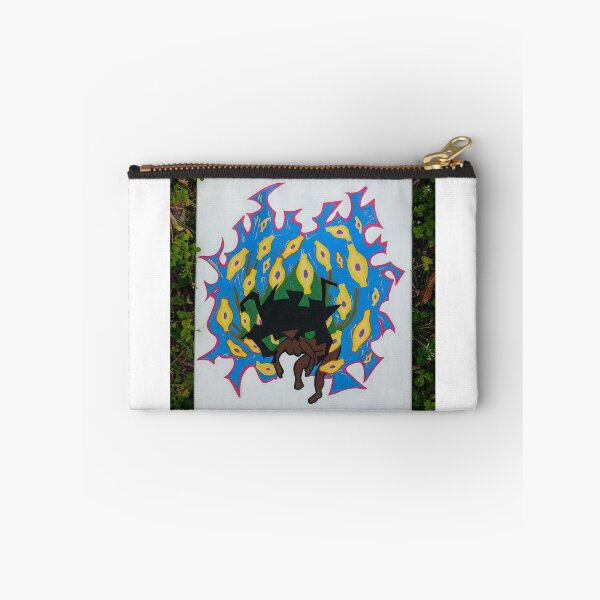 Item preview, Embrace Your Energy  designed and sold by GoAsYouGo Art.