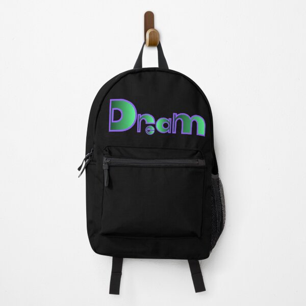 Item preview, Dream Typography Bold Green Gradient Lettering designed and sold by Detroja Typography.