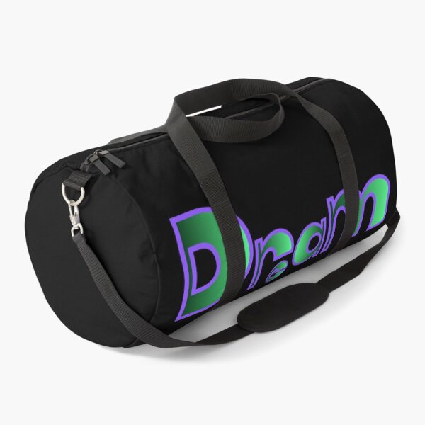 Item preview, Dream Typography Bold Green Gradient Lettering designed and sold by Detroja Typography.
