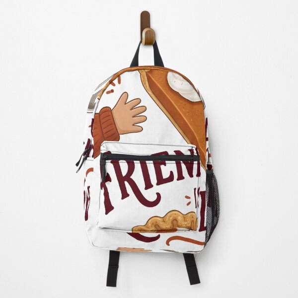 Item preview, Friendsgiving Is My Love Language Party designed and sold by LiviuGligoros.