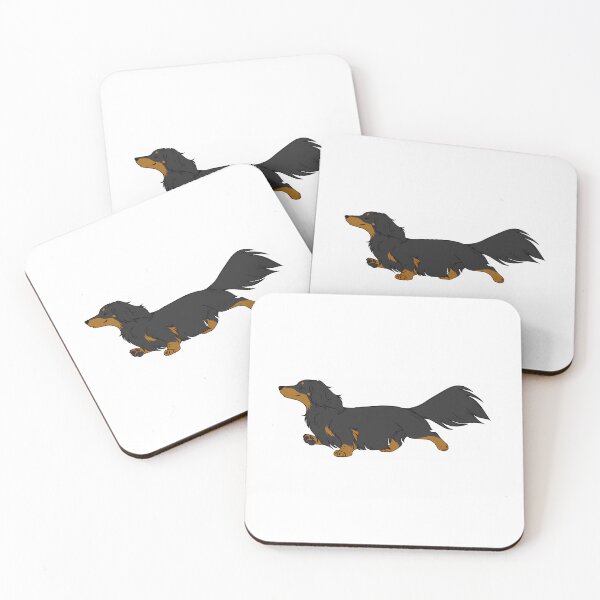 Item preview, Proud   designed and sold by harlotoreldela.