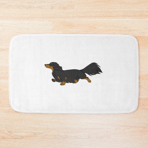 Item preview, Proud   designed and sold by harlotoreldela.