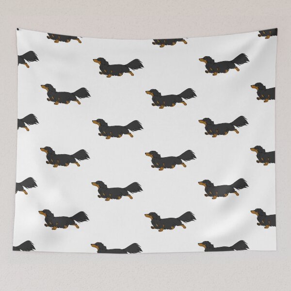 Item preview, Proud   designed and sold by harlotoreldela.