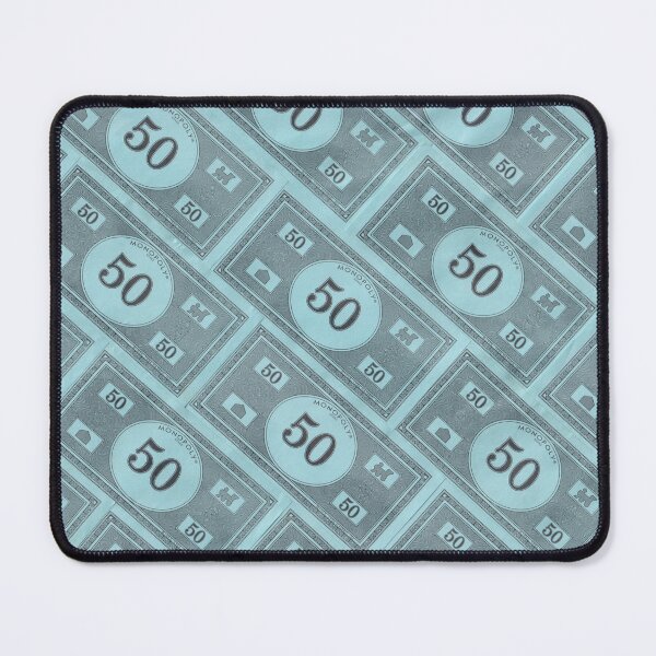 Item preview, $50 designed and sold by TLCD.