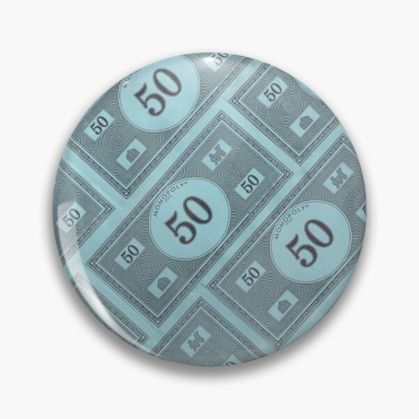 Item preview, $50 designed and sold by TLCD.