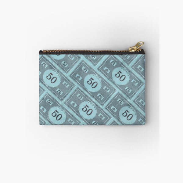 Item preview, $50 designed and sold by TLCD.