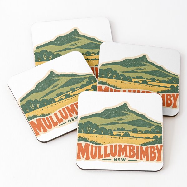 Item preview, Mullumbimby NSW Australia designed and sold by LoveLabDesign.