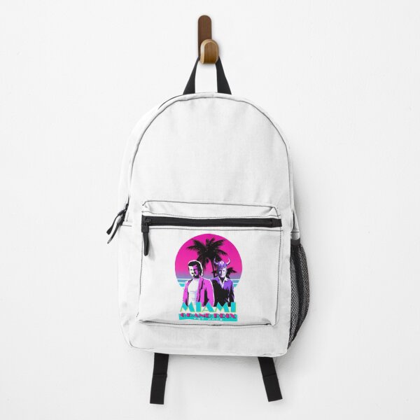 Item preview, Guenther Kmags Miami 2022 designed and sold by colionjosho.