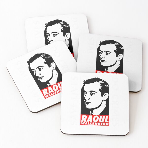 Item preview, Behind The Bastardss Narratives designed and sold by 27Maydesign.