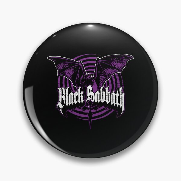 Item preview, Purple Bat Wings Surrounding designed and sold by DonatienMasson.