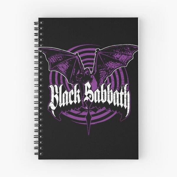 Item preview, Purple Bat Wings Surrounding designed and sold by DonatienMasson.