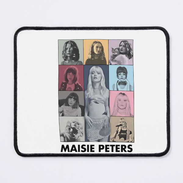 Item preview, Musician Portrait Grid Collection   designed and sold by suplobeaut.