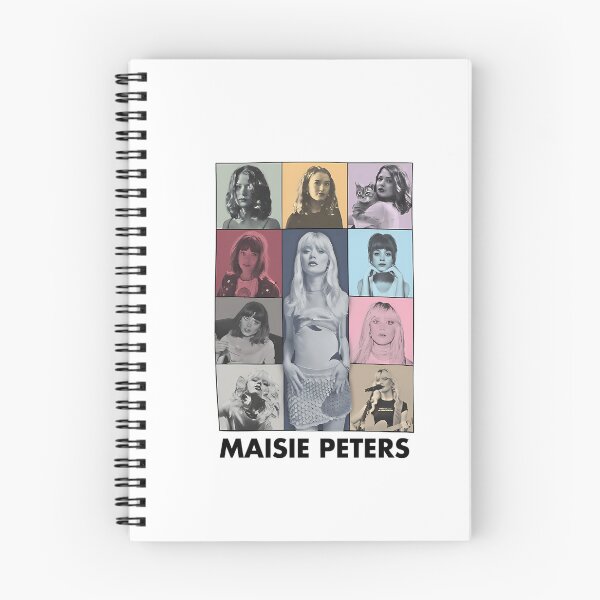 Item preview, Musician Portrait Grid Collection   designed and sold by suplobeaut.