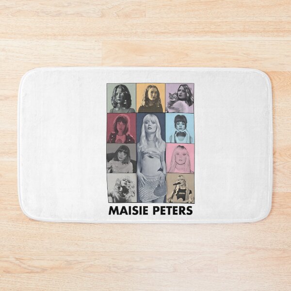 Item preview, Musician Portrait Grid Collection   designed and sold by suplobeaut.