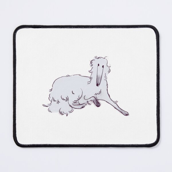 Item preview, Seated Child designed and sold by harlotoreldela.