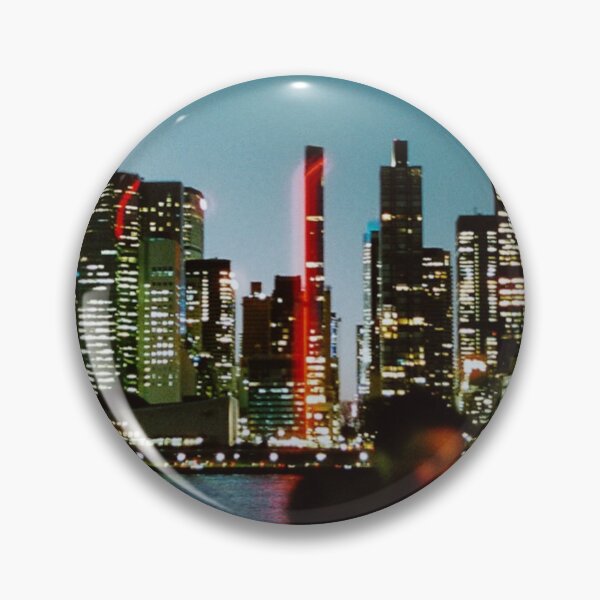 Item preview, Clean Architectural Lines designed and sold by Niharikafungla.