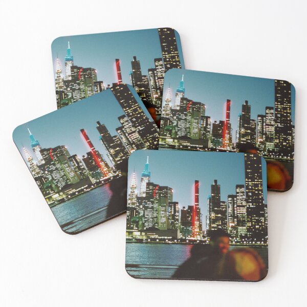 Item preview, Clean Architectural Lines designed and sold by Niharikafungla.