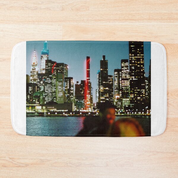 Item preview, Clean Architectural Lines designed and sold by Niharikafungla.