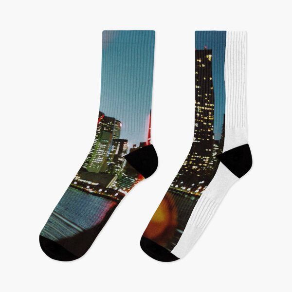 Item preview, Clean Architectural Lines designed and sold by Niharikafungla.