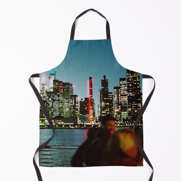 Item preview, Clean Architectural Lines designed and sold by Niharikafungla.