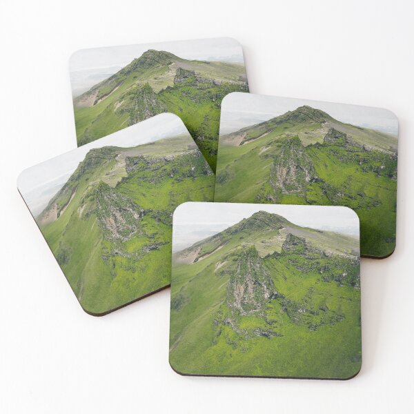 Item preview, Traditional Catering Heritage designed and sold by Simkfoth.