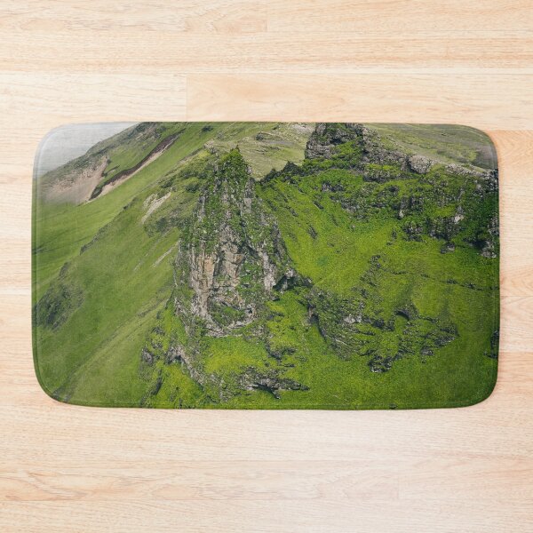 Item preview, Traditional Catering Heritage designed and sold by Simkfoth.