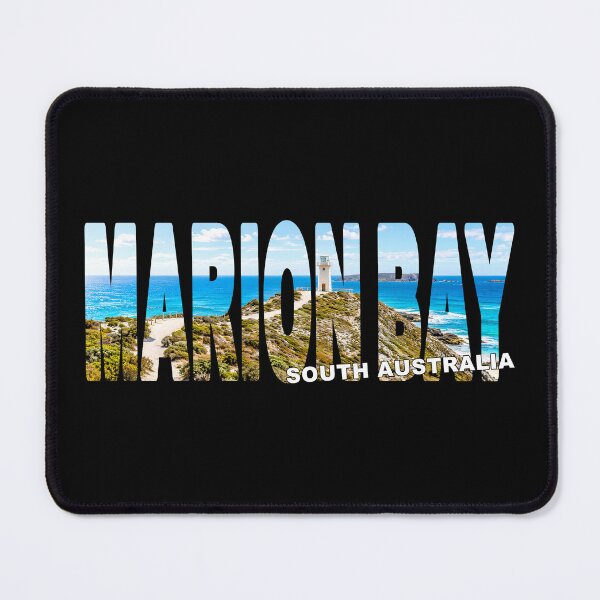 Item preview, MARION BAY South Australia - Yorke Peninsula Cape Spencer Lighthouse designed and sold by Adam Gormley.