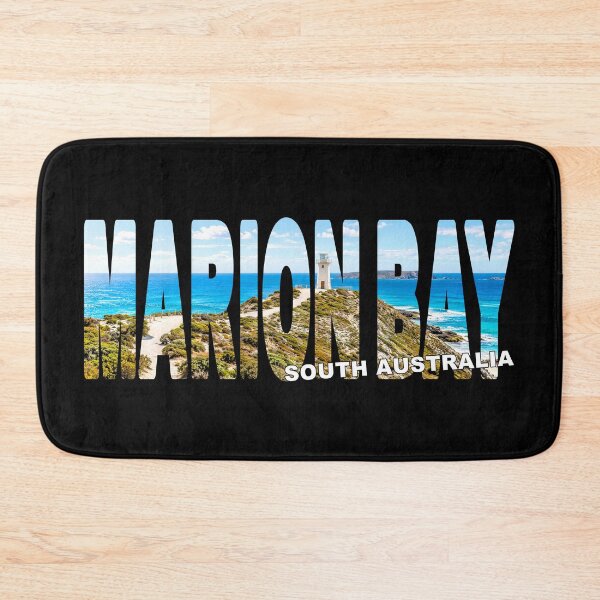 Item preview, MARION BAY South Australia - Yorke Peninsula Cape Spencer Lighthouse designed and sold by Adam Gormley.