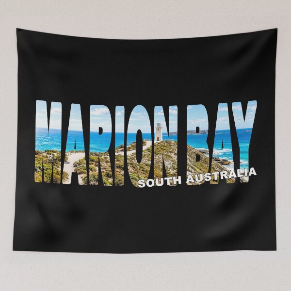 Item preview, MARION BAY South Australia - Yorke Peninsula Cape Spencer Lighthouse designed and sold by Adam Gormley.