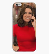 verwirrt meyer iPhone-Hülle & Cover
