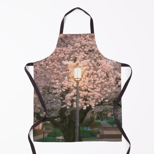 Item preview, Minimalist Human Silhouettes designed and sold by Niharikafungla.