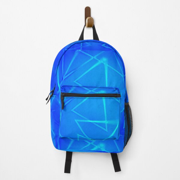 Artikelvorschau, Blue Abstract Gradient Design entworfen und verkauft von CreativeFrndz.