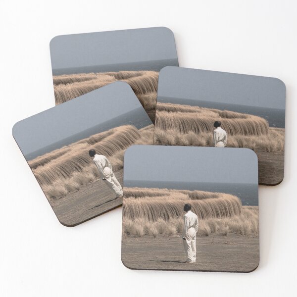 Item preview, High Contrast Portraits designed and sold by Niharikafungla.