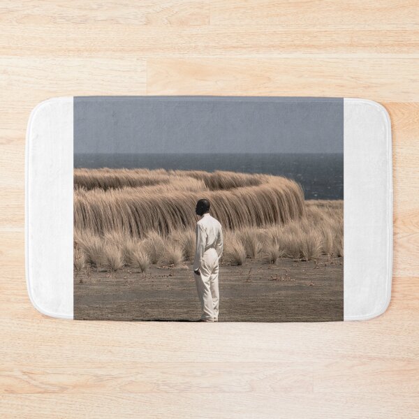 Item preview, High Contrast Portraits designed and sold by Niharikafungla.