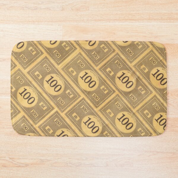 Item preview, $100 designed and sold by TLCD.
