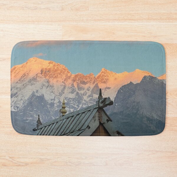Item preview, French Catering Sophistication designed and sold by Simkfoth.